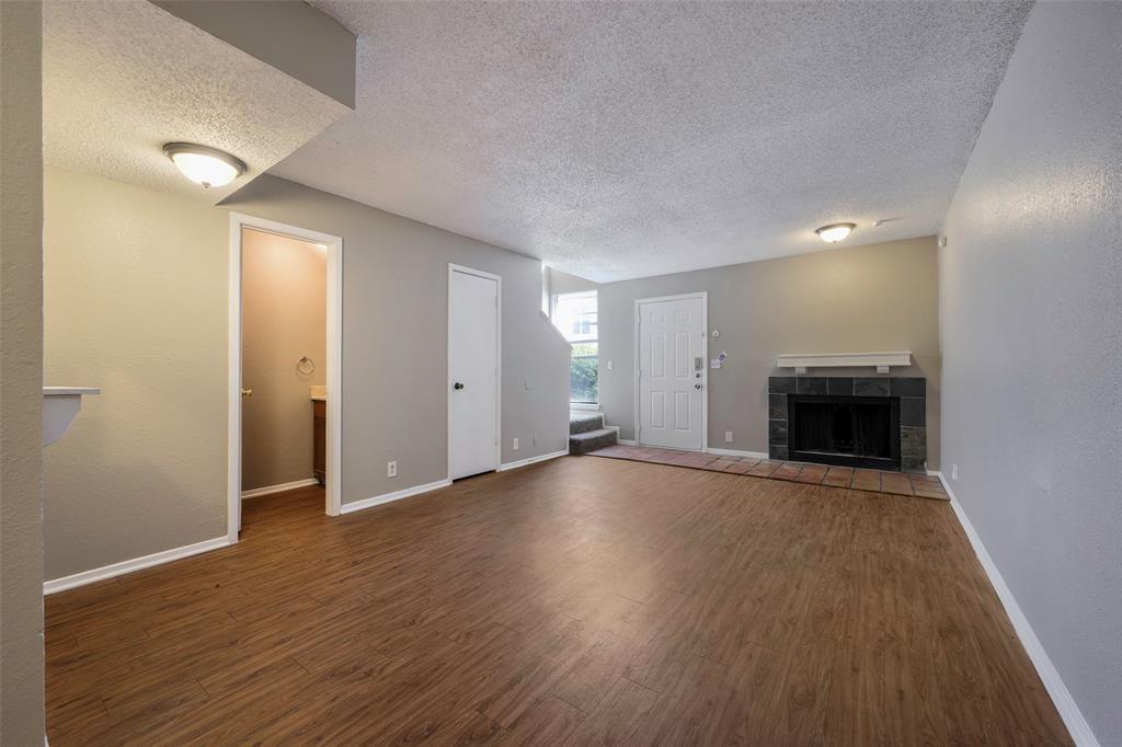 3736 Ramona Drive