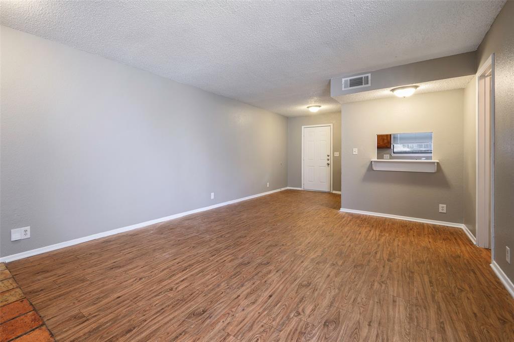 3736 Ramona Drive