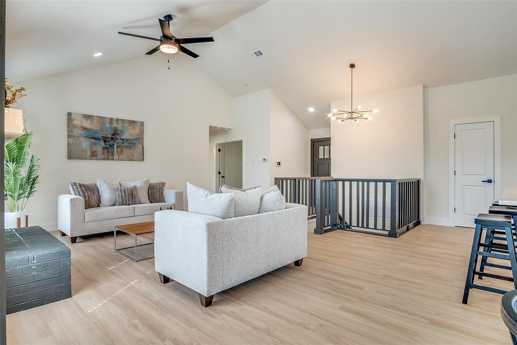 3725 Ashley Lane