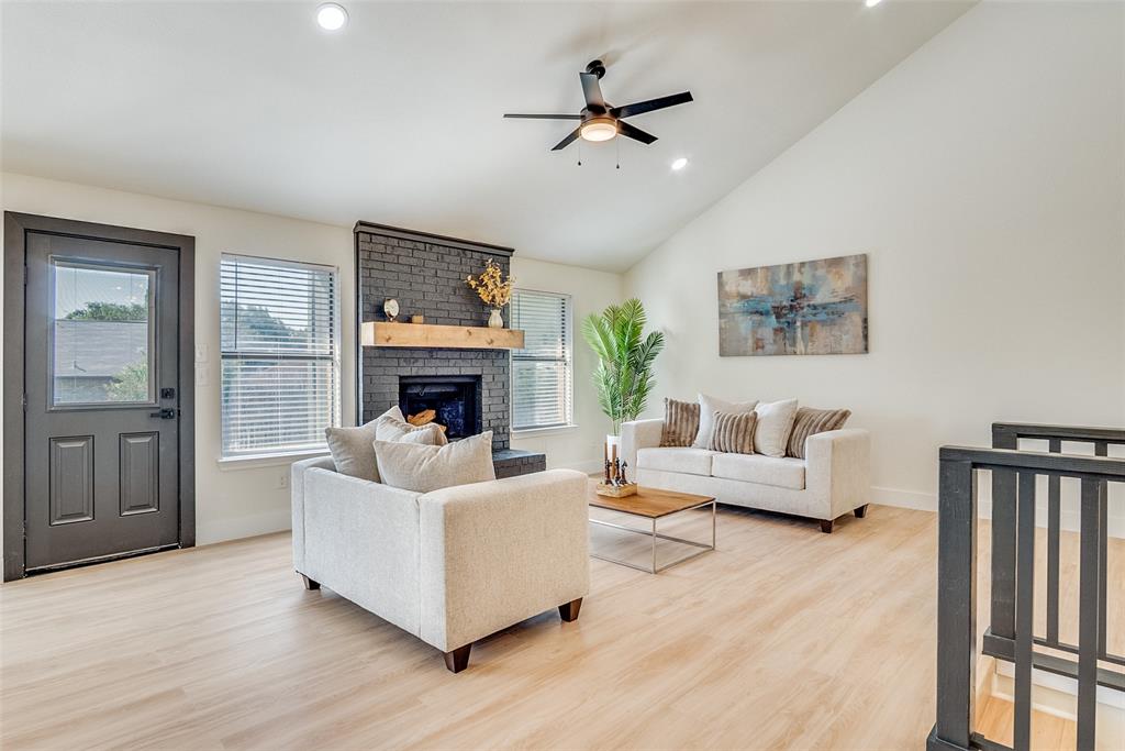 3725 Ashley Lane