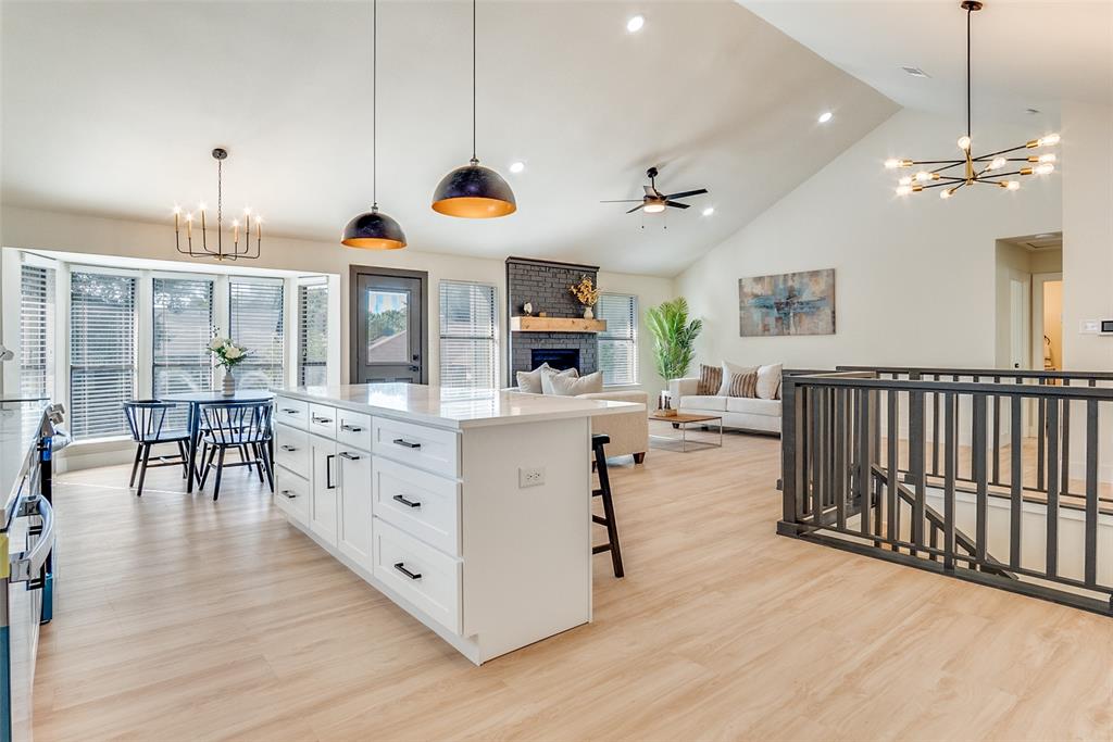 3725 Ashley Lane