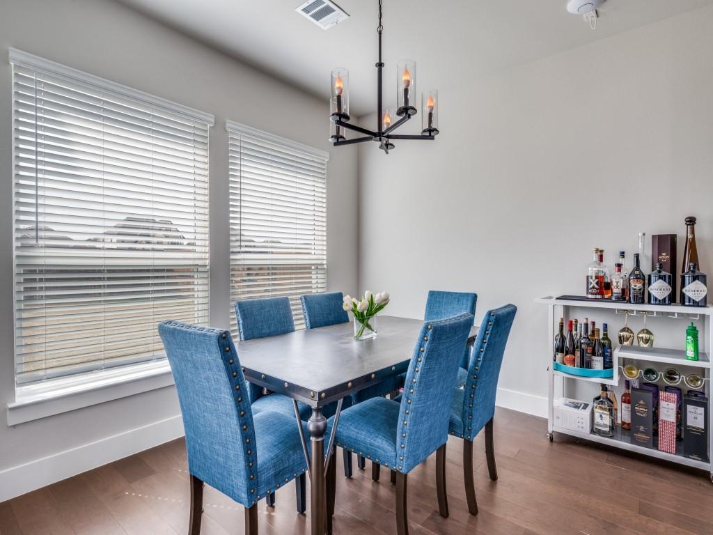 Villages of Creekwood Phase 2 - Residential