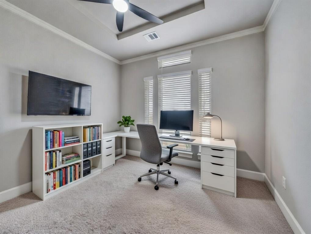 Villages of Creekwood Phase 2 - Residential