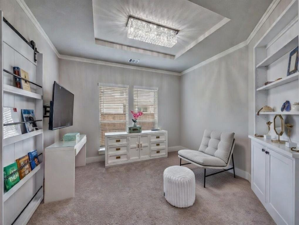 Villages of Creekwood Phase 2 - Residential