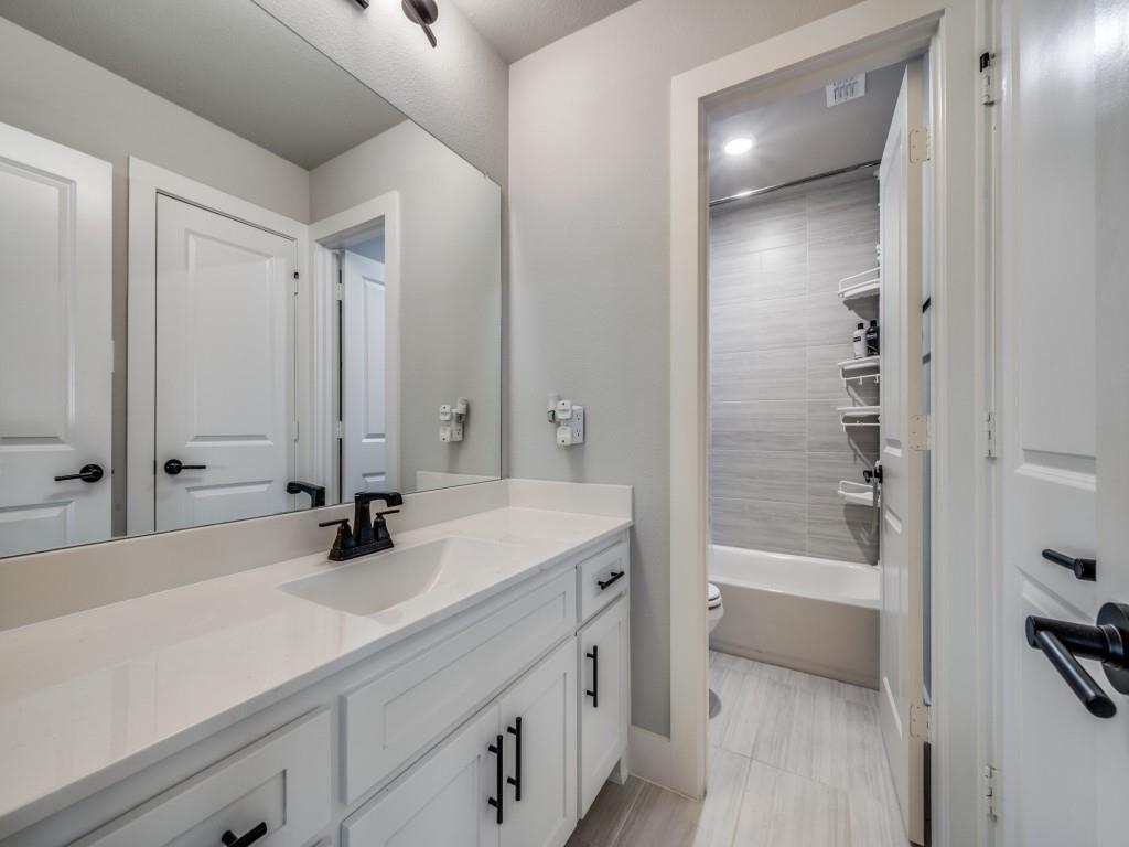 Villages of Creekwood Phase 2 - Residential