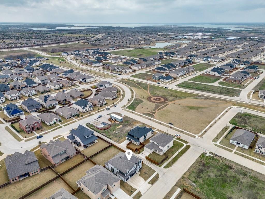 Villages of Creekwood Phase 2 - Residential