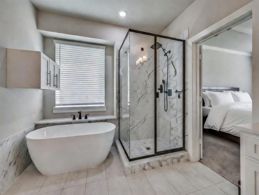 Villages of Creekwood Phase 2 - Residential