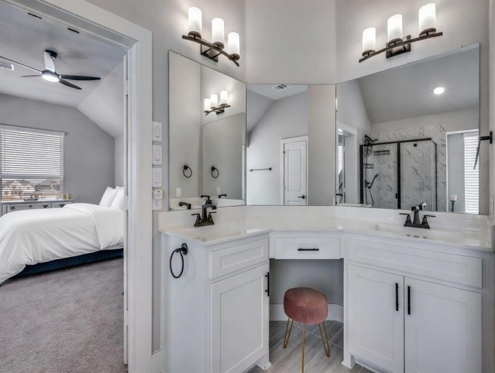 Villages of Creekwood Phase 2 - Residential