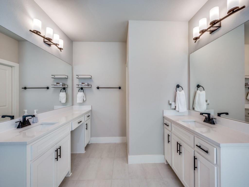 Villages of Creekwood Phase 2 - Residential