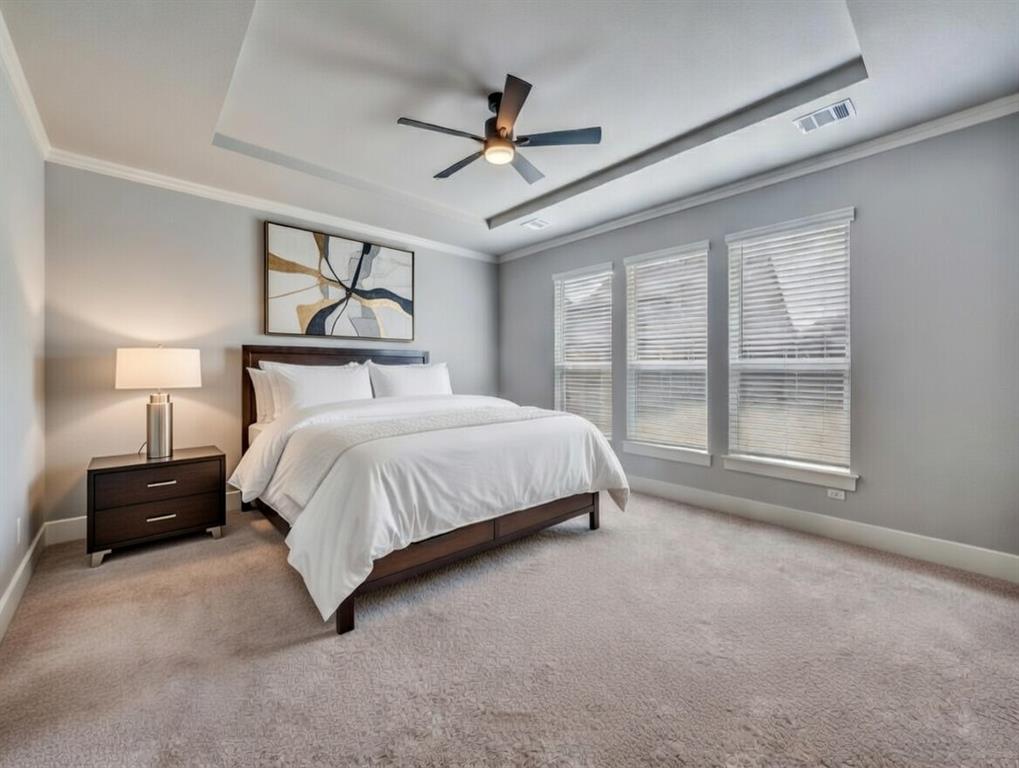 Villages of Creekwood Phase 2 - Residential