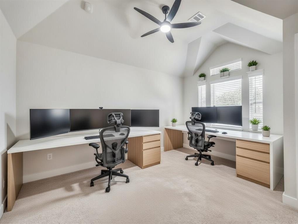 Villages of Creekwood Phase 2 - Residential