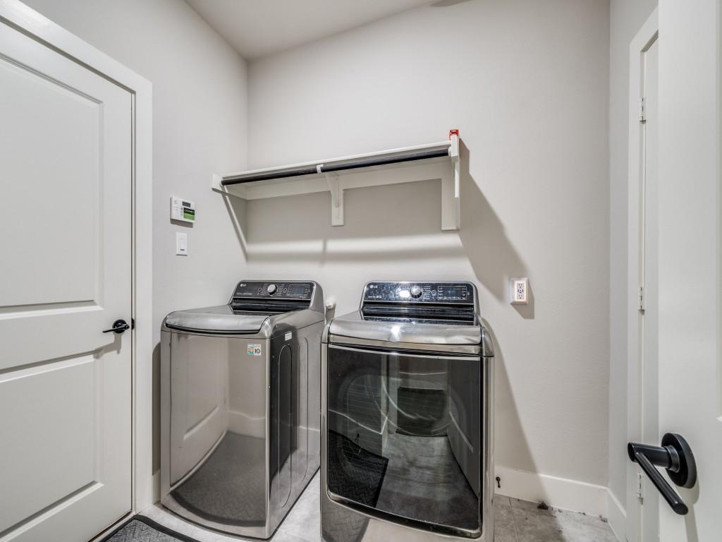 Villages of Creekwood Phase 2 - Residential