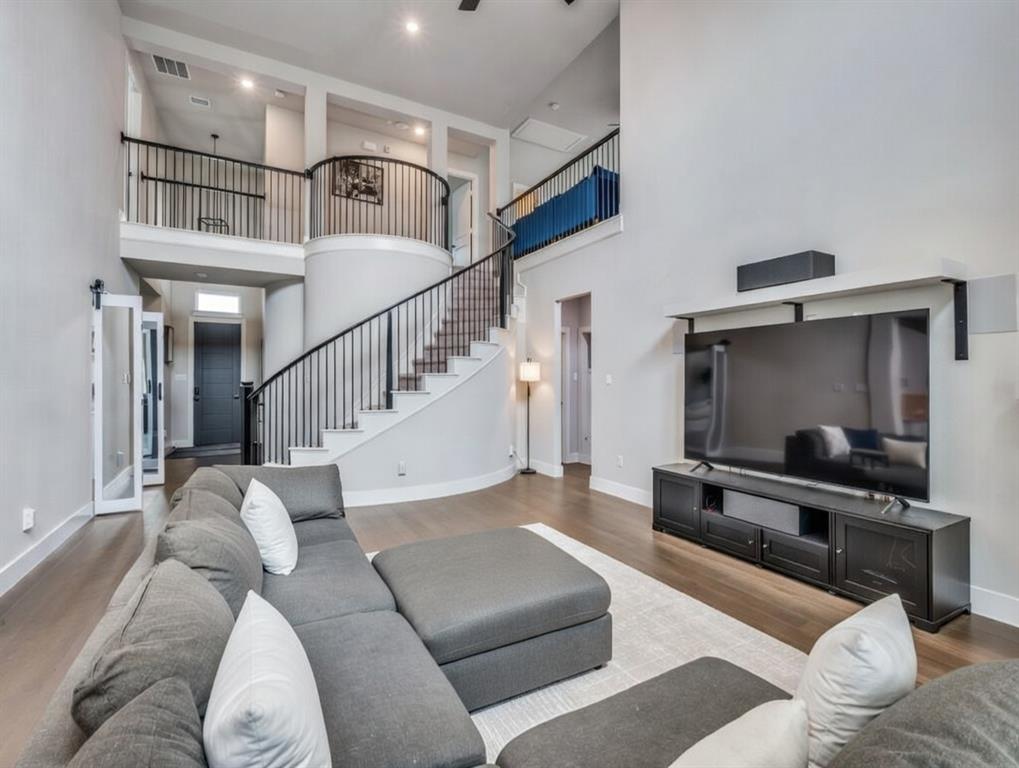 Villages of Creekwood Phase 2 - Residential