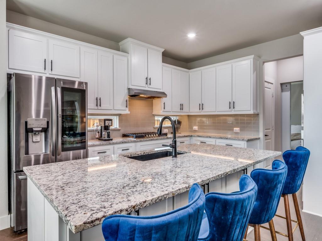 Villages of Creekwood Phase 2 - Residential