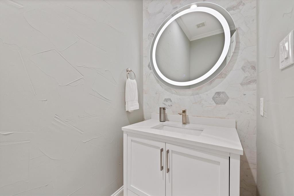 Wingate Hill Sub - Residential