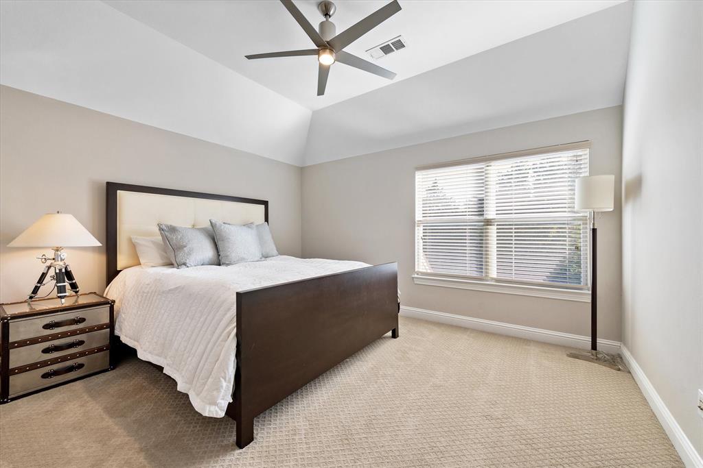 Wingate Hill Sub - Residential