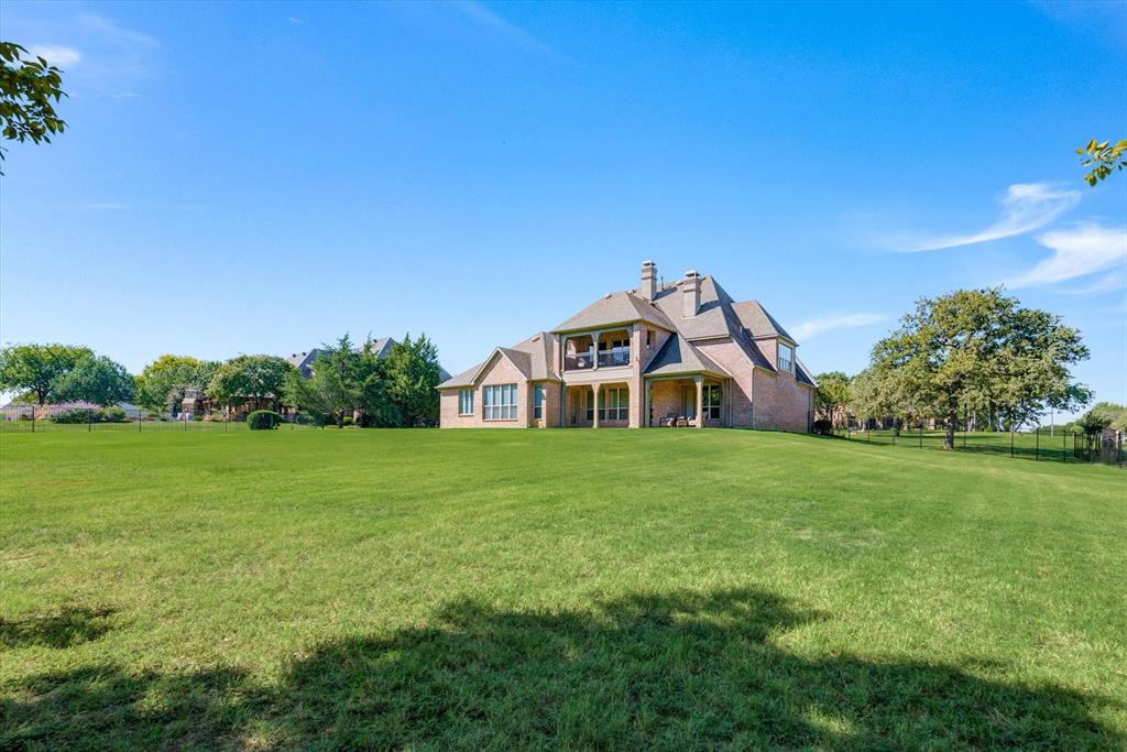 Wingate Hill Sub - Residential