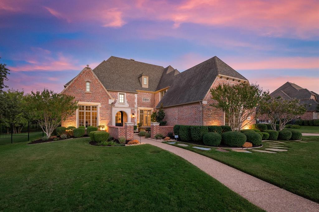 Wingate Hill Sub - Residential