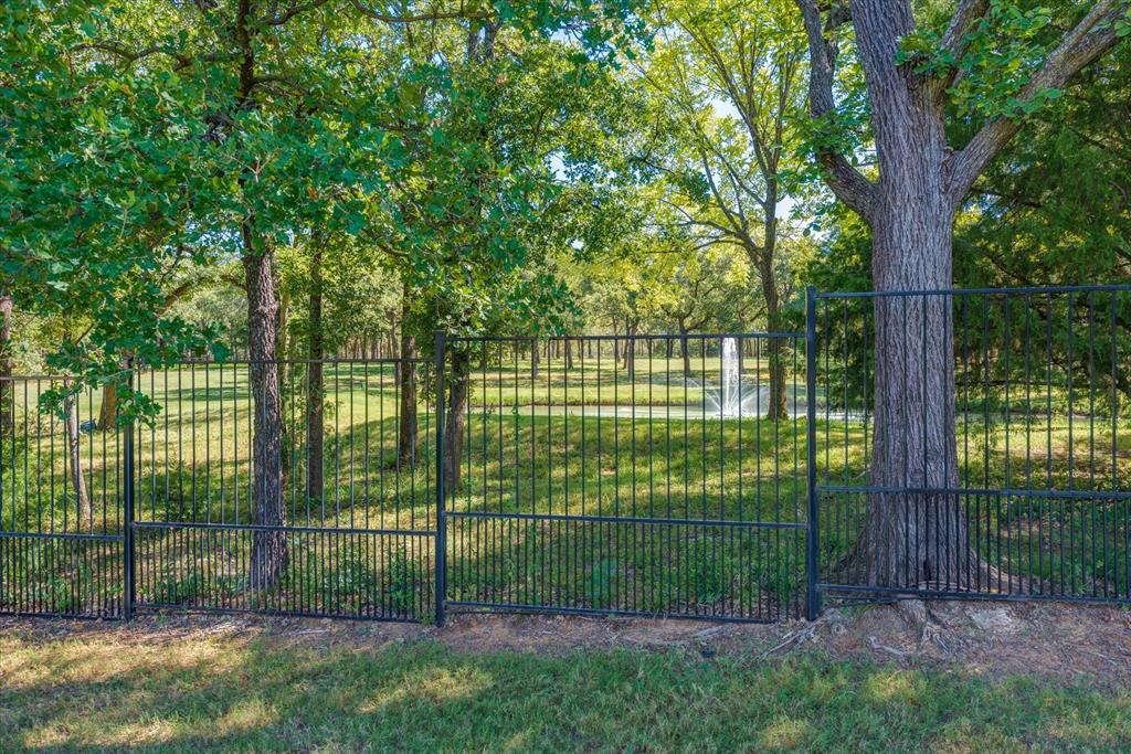 Wingate Hill Sub - Residential