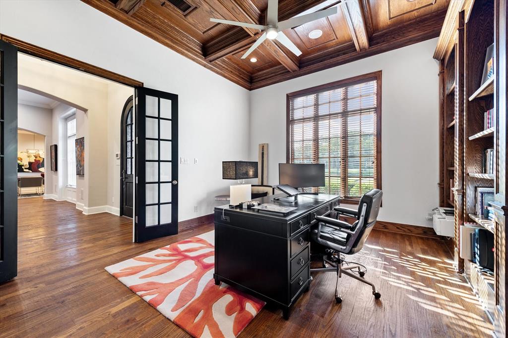 Wingate Hill Sub - Residential