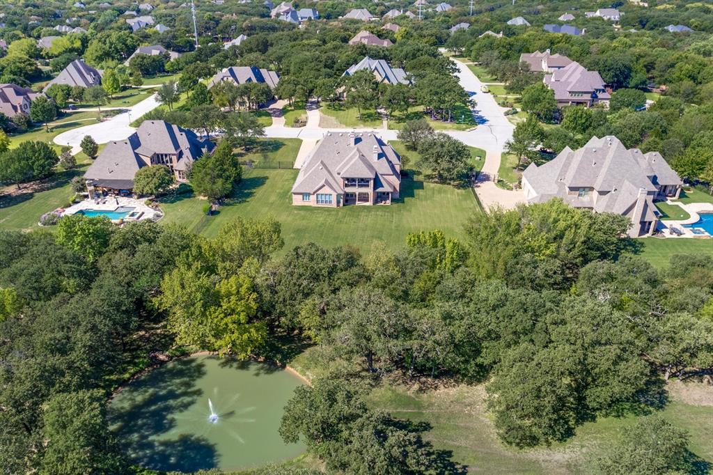 Wingate Hill Sub - Residential