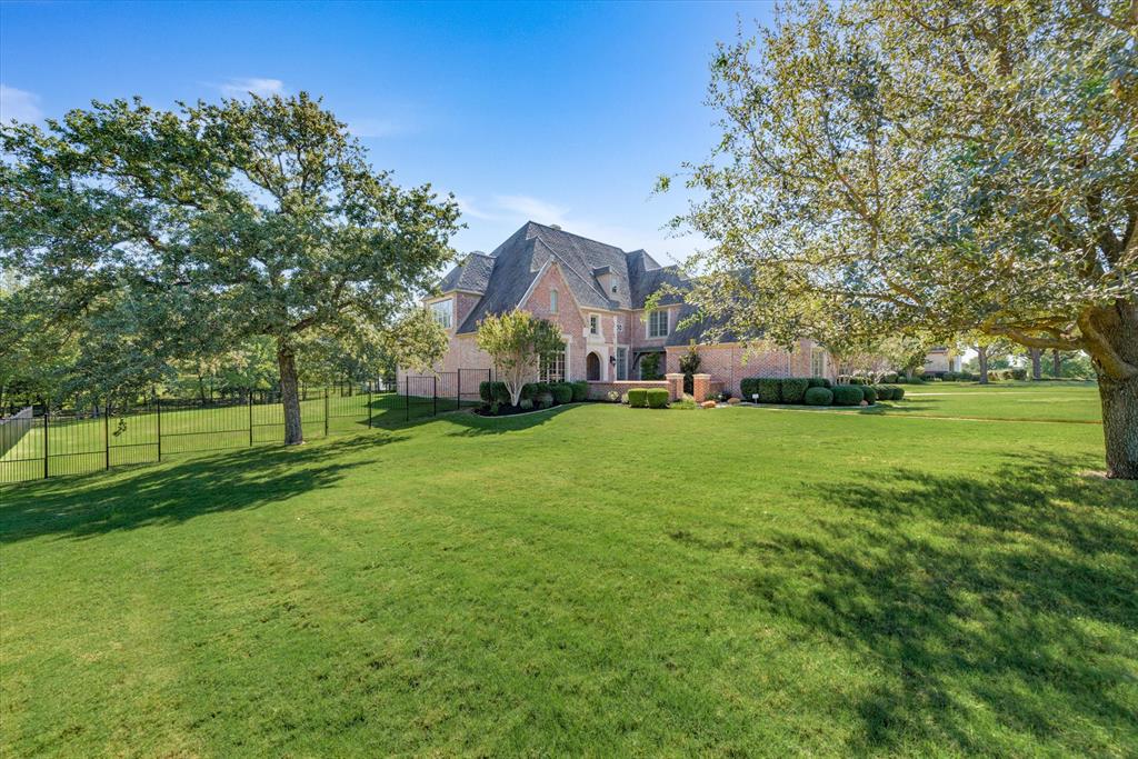 Wingate Hill Sub - Residential