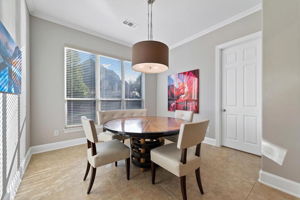 Wingate Hill Sub - Residential