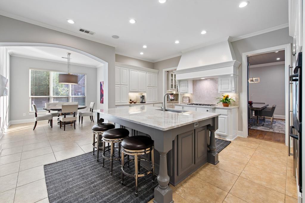 Wingate Hill Sub - Residential