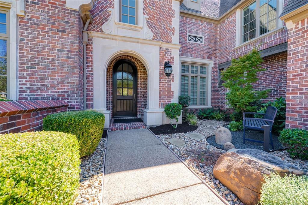 Wingate Hill Sub - Residential