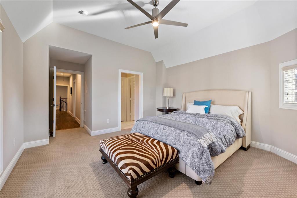 Wingate Hill Sub - Residential