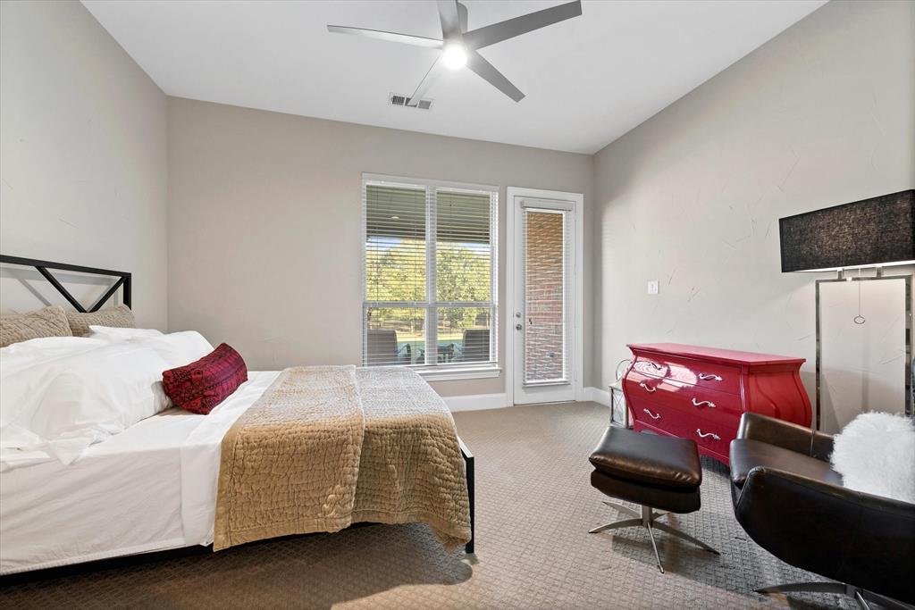 Wingate Hill Sub - Residential