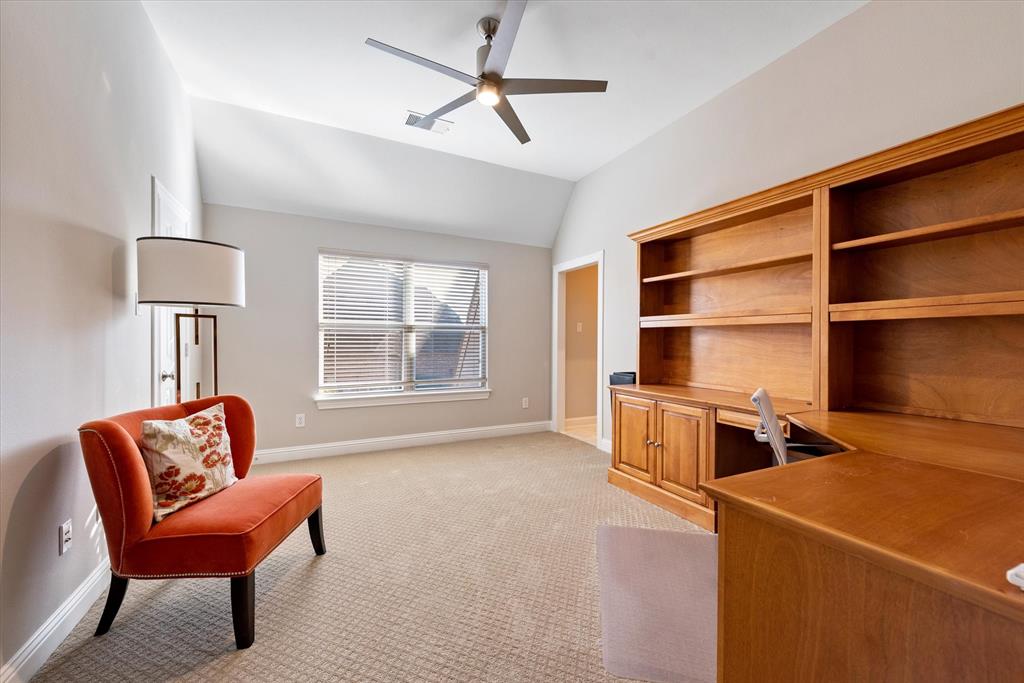 Wingate Hill Sub - Residential