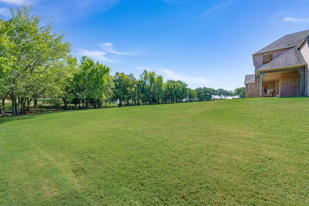 Wingate Hill Sub - Residential