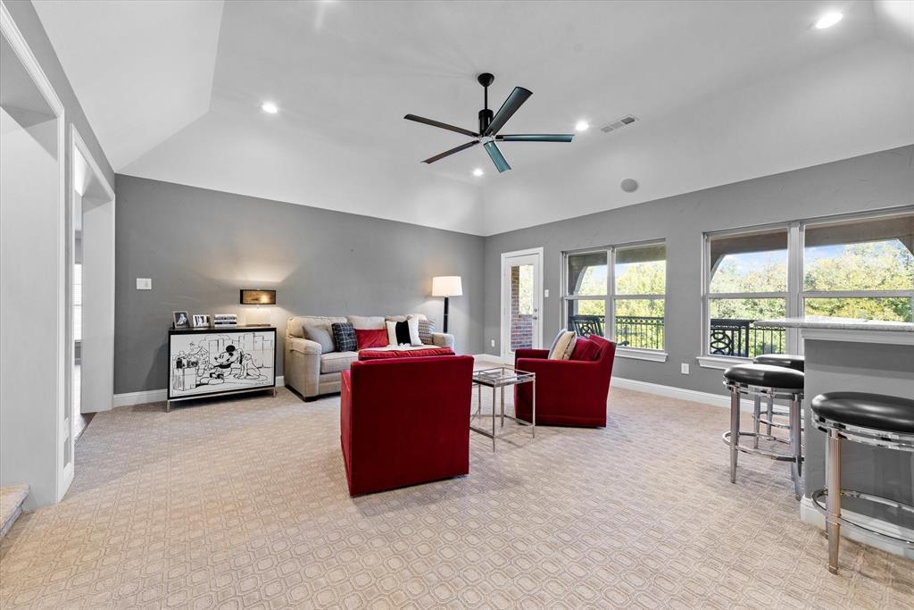 Wingate Hill Sub - Residential