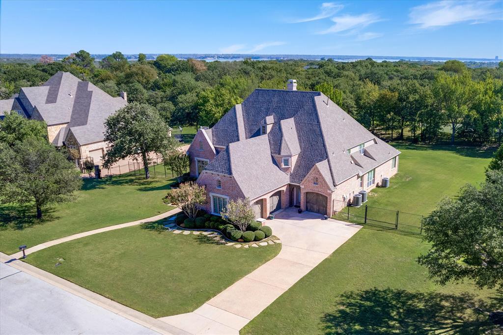 Wingate Hill Sub - Residential