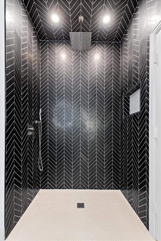 Wingate Hill Sub - Residential