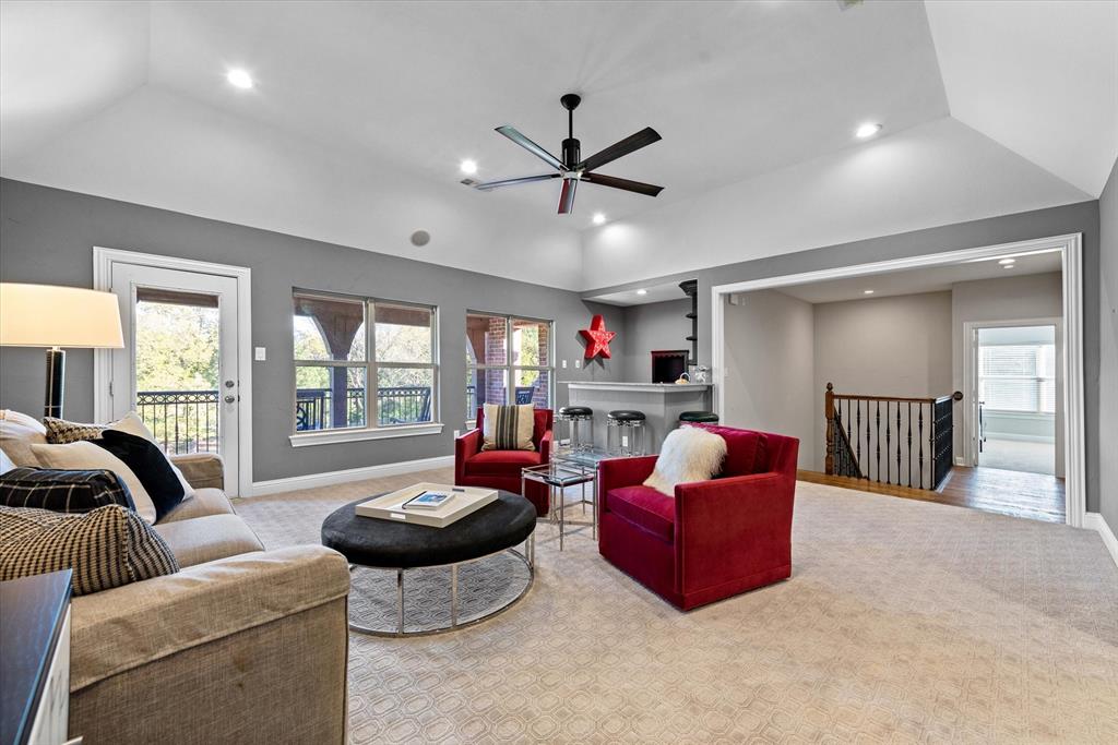 Wingate Hill Sub - Residential