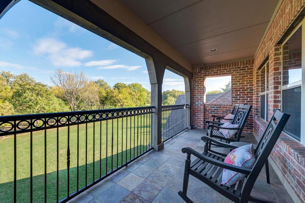 Wingate Hill Sub - Residential