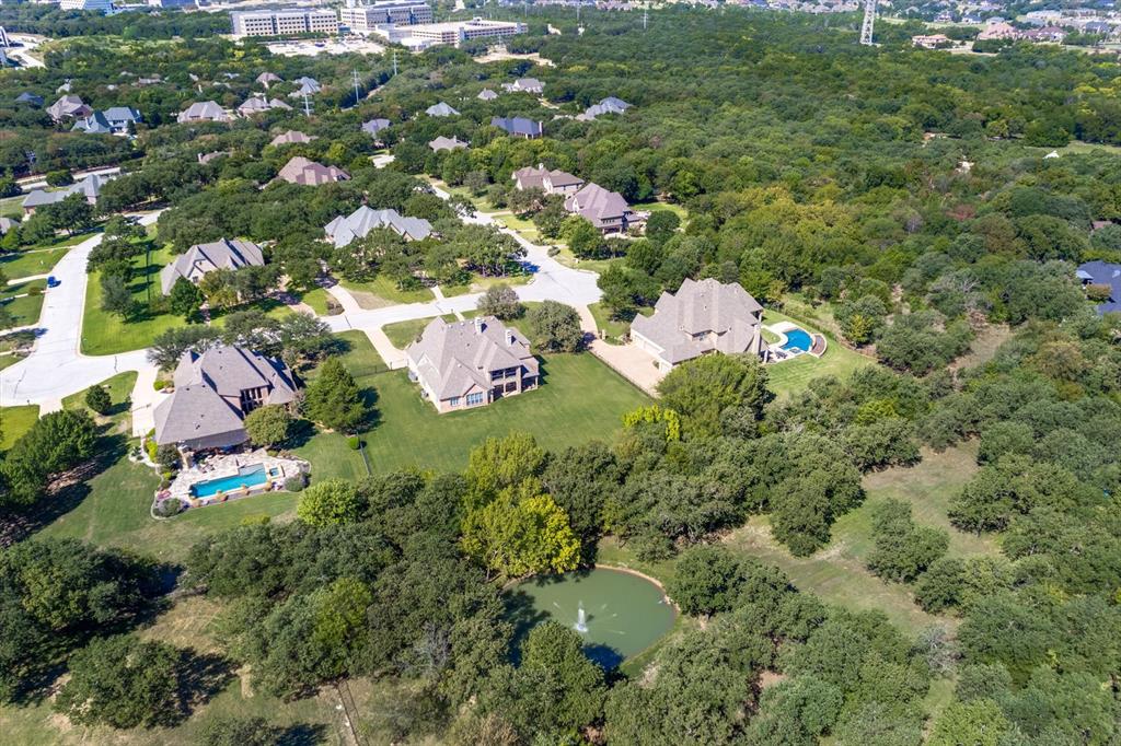 Wingate Hill Sub - Residential