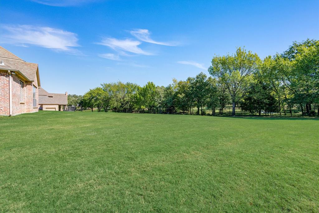 Wingate Hill Sub - Residential