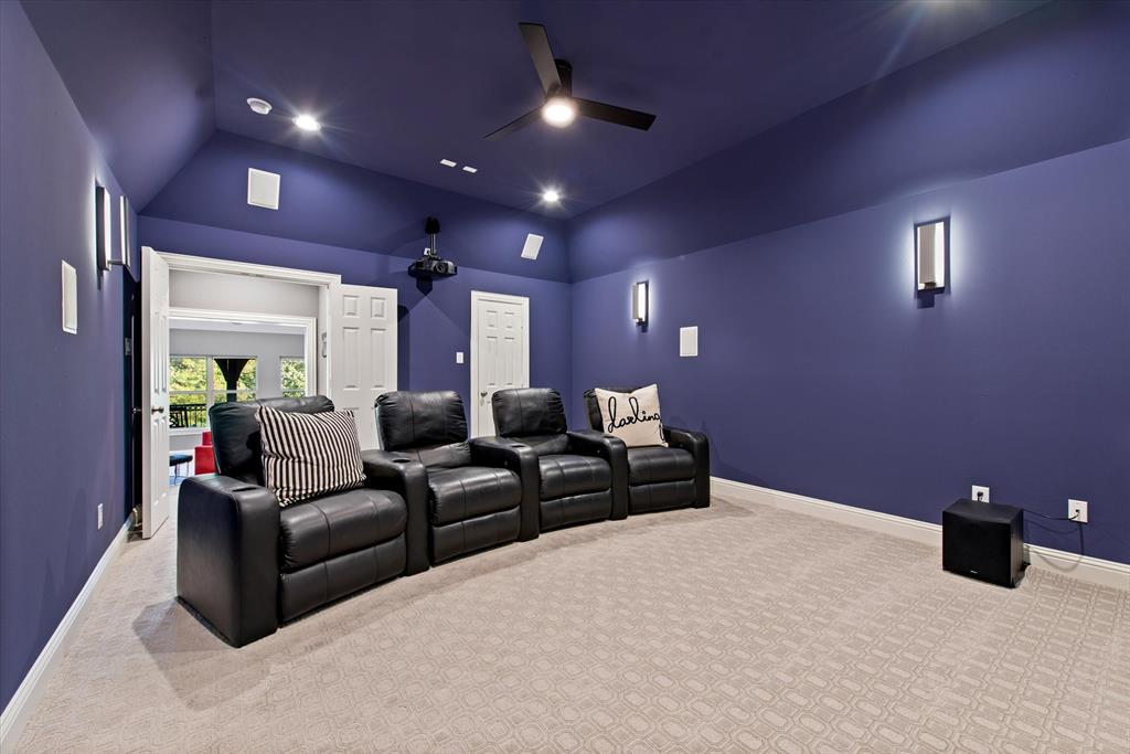 Wingate Hill Sub - Residential