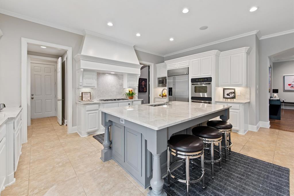 Wingate Hill Sub - Residential