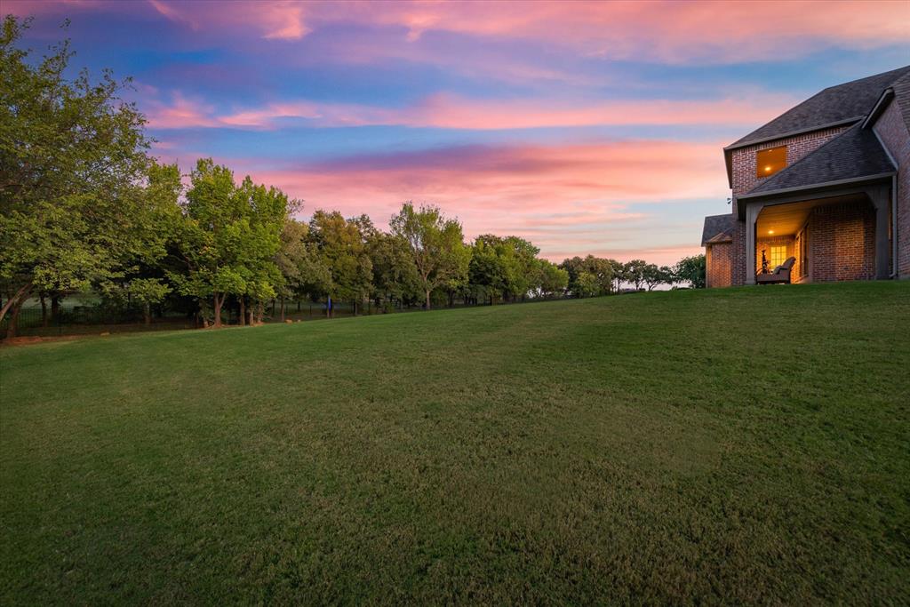 Wingate Hill Sub - Residential