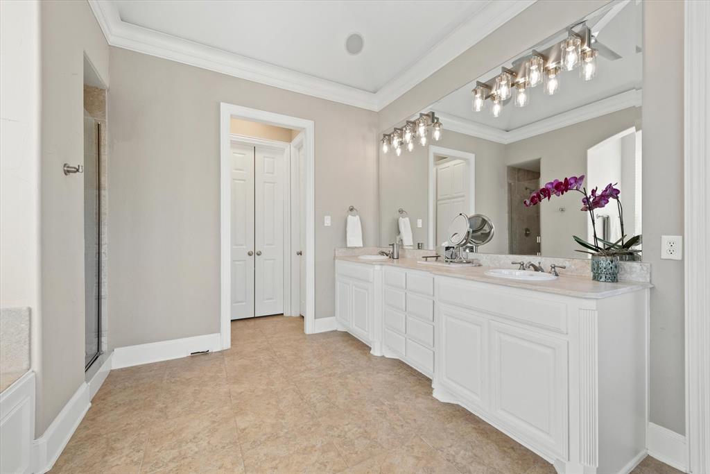 Wingate Hill Sub - Residential