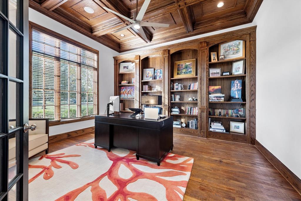 Wingate Hill Sub - Residential