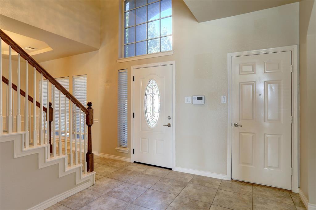 811 Water Oak Drive
