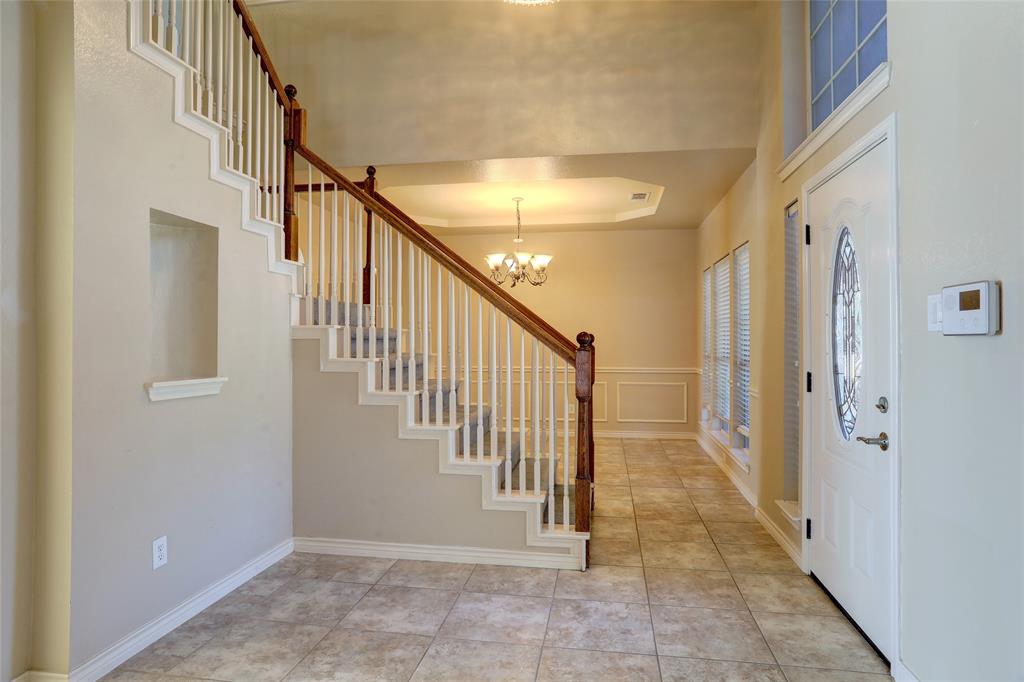 811 Water Oak Drive