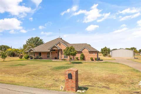 Featured picture for the property 20414452