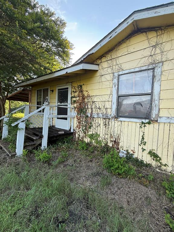 813 Epps Road
