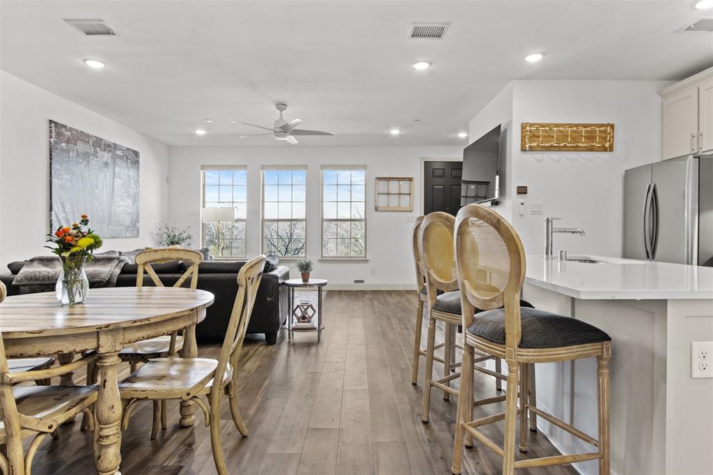 7265 Sacaton Trail